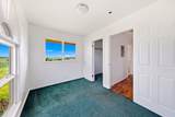 3144-B Unahe St - Photo 21