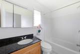 3144-B Unahe St - Photo 23