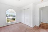 3144-B Unahe St - Photo 24