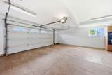 3144-B Unahe St - Photo 25