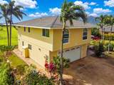 3144-B Unahe St - Photo 6