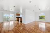 3144-B Unahe St - Photo 8