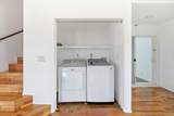 3144-B Unahe St - Photo 9