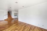 3144-B Unahe St - Photo 10