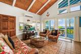 1650 Makanui Rd - Photo 2