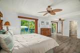 1650 Makanui Rd - Photo 16