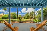 1650 Makanui Rd - Photo 20
