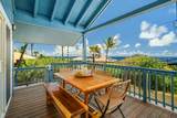 1650 Makanui Rd - Photo 3