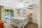1650 Makanui Rd - Photo 25