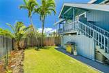 1650 Makanui Rd - Photo 28