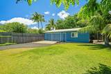 1650 Makanui Rd - Photo 29