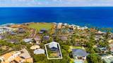 1650 Makanui Rd - Photo 6