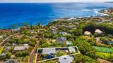 1650 Makanui Rd - Photo 7