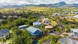 1650 Makanui Rd - Photo 8