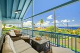 1650 Makanui Rd - Photo 9