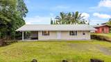 156 Malia St - Photo 1