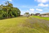 156 Malia St - Photo 2