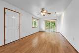156 Malia St - Photo 11