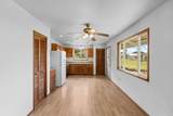 156 Malia St - Photo 12