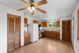 156 Malia St - Photo 13