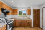 156 Malia St - Photo 14