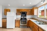 156 Malia St - Photo 15