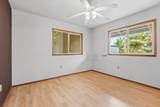 156 Malia St - Photo 16