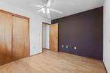 156 Malia St - Photo 17