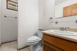 156 Malia St - Photo 19