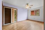 156 Malia St - Photo 20