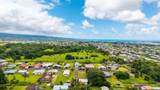 156 Malia St - Photo 3