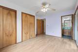 156 Malia St - Photo 21