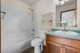 156 Malia St - Photo 22