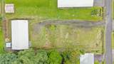 156 Malia St - Photo 24