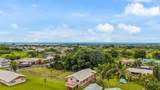 156 Malia St - Photo 25