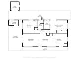 156 Malia St - Photo 26