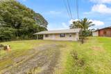 156 Malia St - Photo 5