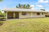 156 Malia St - Photo 6