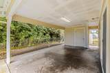 156 Malia St - Photo 7