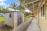 156 Malia St - Photo 8