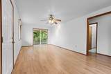 156 Malia St - Photo 10