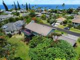 3636 Keoniana Rd - Photo 8