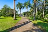 4440 Wailapa Rd - Photo 1