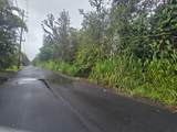  Road 1 (Uhini Ana) - Photo 1