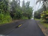  Road 1 (Uhini Ana) - Photo 2