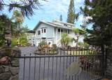 15-1909 3RD AVE - Photo 1