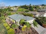 68-1625 Kilakila St - Photo 1