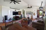 68-1625 Kilakila St - Photo 11