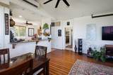 68-1625 Kilakila St - Photo 12