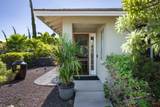 68-1625 Kilakila St - Photo 14